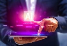 الذهان الناتج عن الذكاء الاصطناعي.. لغز يثير قلق العالم ويدفع الحكومات للتحرك