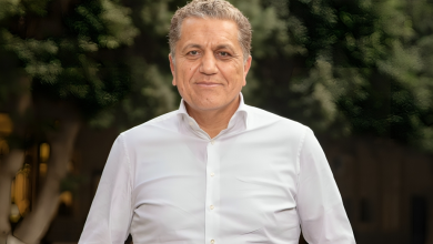 «دوباي» تطلق خدمة «أقبض بدري» لأول مرة في مصر لدعم الاستقرار المالي وتعزيز مرونة المدفوعات