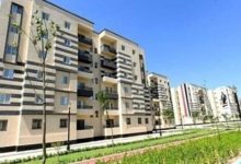 سكن لكل المصريين 7.. تفاصيل تمديد غير متوقع يغير خطط المتقدمين