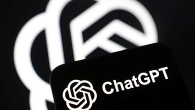 أدوات رقابة أبوية في ChatGPT تعيد تعريف الأمان الرقمي للمراهقين