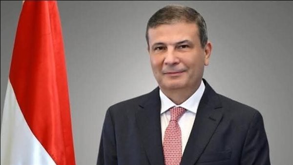 قفزة غير متوقعة في الصادرات الزراعية المصرية تكشف عن تحول استثنائي