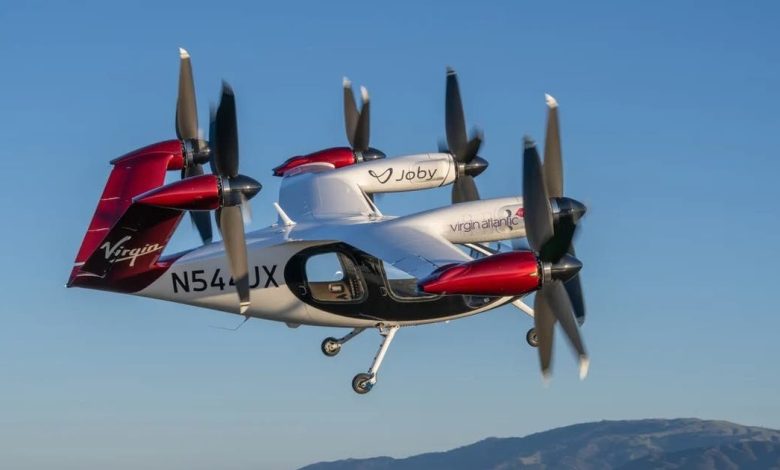 رحلة الهليكوبتر في 2026.. مفاجأة جوية قد تغيّر مستقبل التنقل عبر تطبيق أوبر