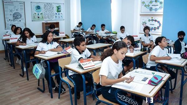 وزارة التعليم تعلن تفاصيل توزيع درجات أعمال السنة للعام الجديد
