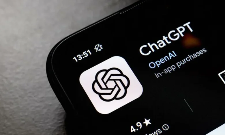 OpenAI تطلق ميزة Projects في ChatGPT مجانًا… تحديث يغيّر تجربة المستخدمين