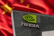 قرارات صينية مفاجئة تهدد مستقبل صناعة الرقائق الأمريكية