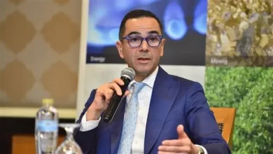 اتفاق غير مسبوق يفتح الباب أمام مستقبل جديد للتجارة الإفريقية