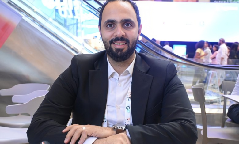 بعد تطبيقها رسمياً.. خبير تحول رقمي يوضح أهمية سياسة البيانات المفتوحة في مصر