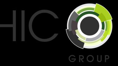 إطلاق مجموعة ETHICORE يكشف أسرار النفوذ وصناعة القرار في منطقة الشرق الأوسط وإفريقيا