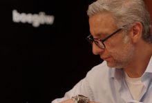 لونج بلاك تكشف عن مرحلة جديدة مع شريك استثماري يغير ملامح المستقبل