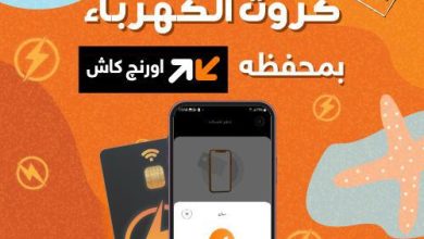 خطوة غير مسبوقة في مصر.. شحن كارت الكهرباء مباشرة من الموبايل أصبح حقيقة