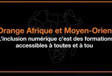 Orange الشرق الأوسط وأفريقيا: التكنولوجيا الرقمية رافعة للإدماج وتمكين ذوي الإعاقة
