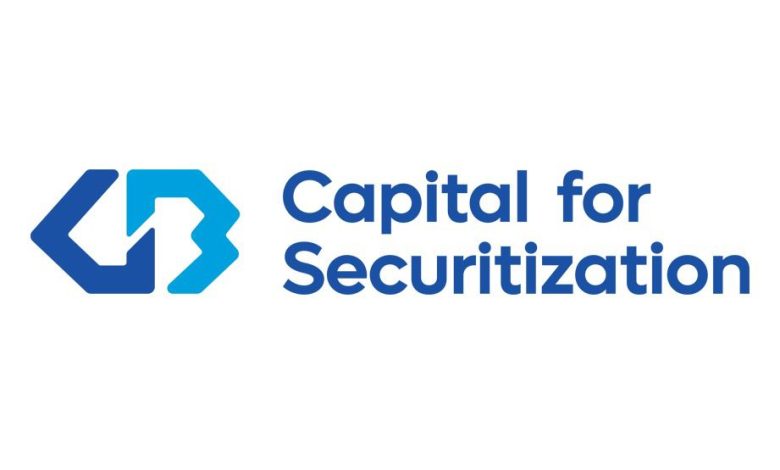 Capital for Securitization, a GB Capital Subsidiary, Achieves Milestone with 40 Securitization Deals Worth EGP 70 Billion