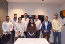 بُكرة تعلن شراكة استراتيجية مع جودز مارت لربط التسوق الرقمي بالادخار الذكي