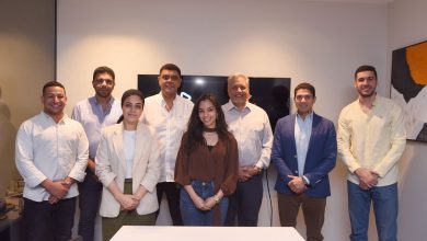 بُكرة تعلن شراكة استراتيجية مع جودز مارت لربط التسوق الرقمي بالادخار الذكي