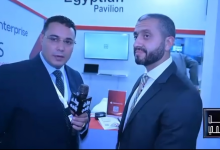 MTS المصرية تتألق في ITEX IRQ 2025 وتكشف خطط توسعها نحو الخليج وأفريقيا