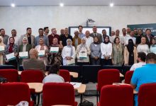 The Role of the Economy of Love in Empowering Women and Driving Community Development