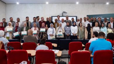 The Role of the Economy of Love in Empowering Women and Driving Community Development