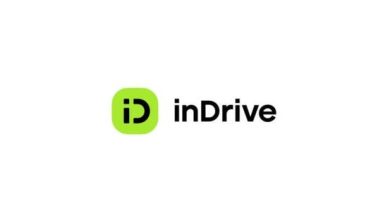 inDrive خطوة غير متوقعة تغيّر مسار المنافسة الرقمية في أسواق واعدة
