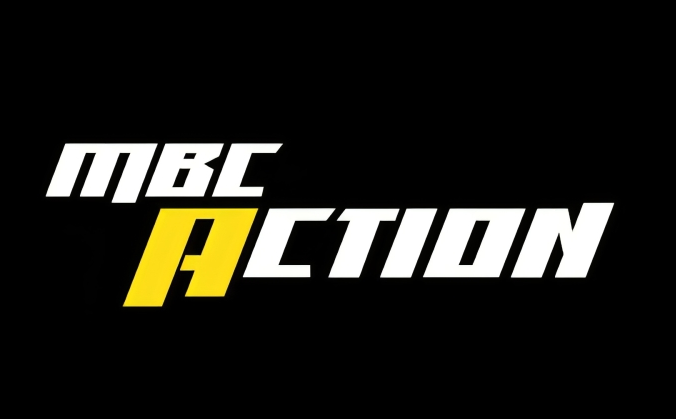 تردد قناة MBC Action الجديد 2025 على نايل سات وبدر سات وكيفية ضبطه
