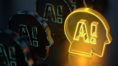 باحثون يكتشفون طريقة جديدة لجعل الذكاء الاصطناعي أكثر أمانًا