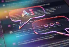 روبوتات ذكية تتجاوز الحدود.. كيف يغير الذكاء الاصطناعي وجه التسويق الرقمي؟