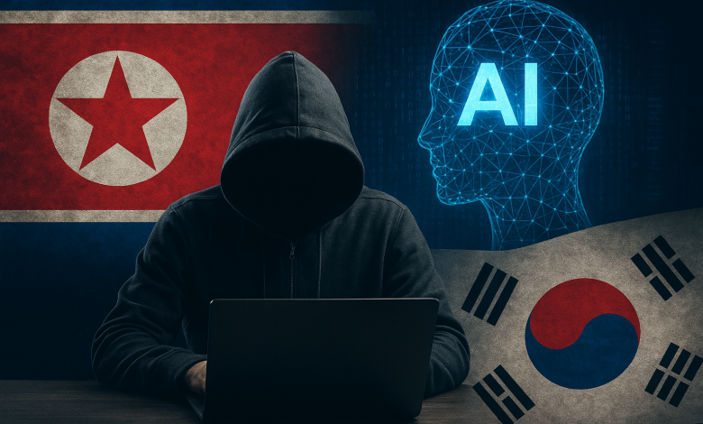 ChatGPT في قبضة القراصنة