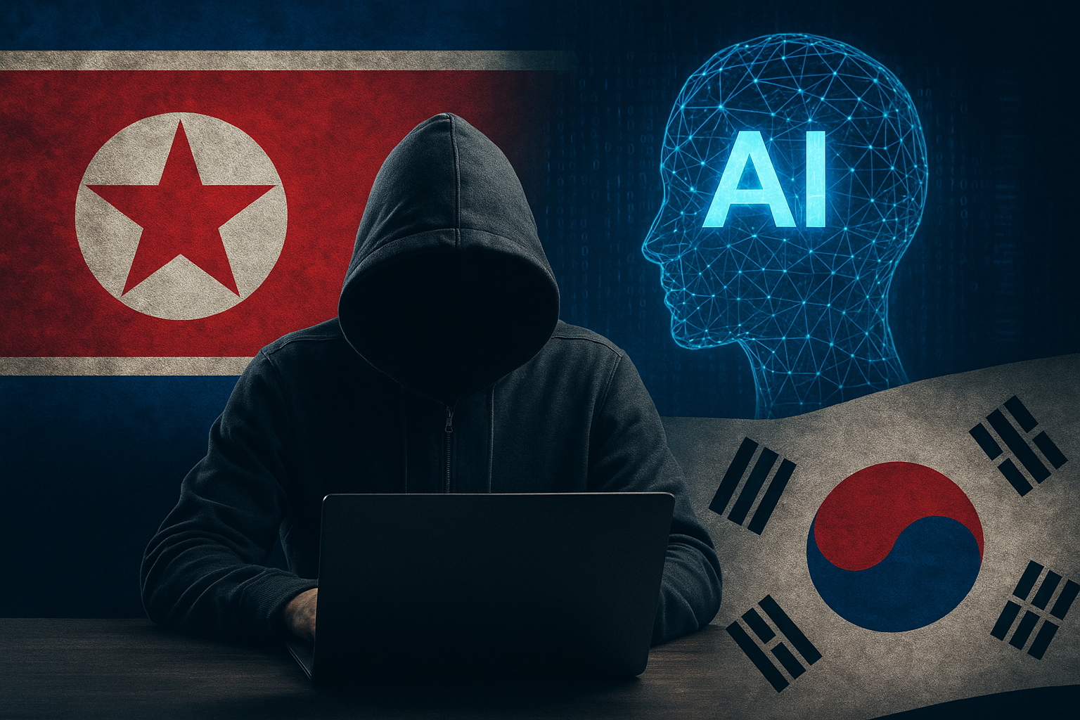 ChatGPT في قبضة القراصنة