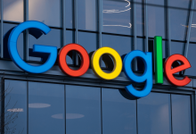 جوجل توقف أداة ذكية في "كروم" وسط جدل أكاديمي واسع