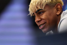 الاقتصاد الكروي 2025: لامين يامال يتصدر قائمة اللاعبين الأعلى قيمة سوقية متجاوزًا 400 مليون يورو