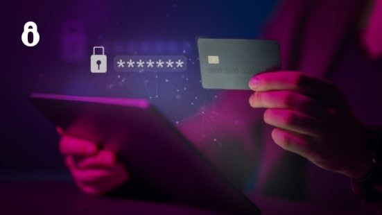 الأمن السيبراني.. سر خفي وراء ثقة العملاء ومستقبل القطاع المصرفي