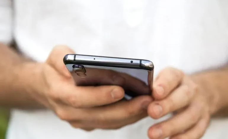 تطبيقات خبيثة على أندرويد تهدد ملايين الهواتف وتسرق البيانات