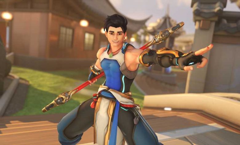Overwatch 2 Twitch Drops للموسم 18 وأحدث Borderlands 4 SHiFT Codes