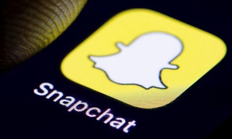 ميزة جديدة تعيد تعريف المحادثات في سناب شات
