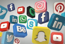 من RedNote إلى Kwai: تطبيقات ناشئة تجذب ملايين المستخدمين وتعيد تشكيل عالم التواصل الاجتماعي