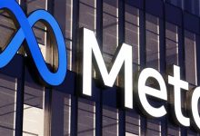 مستقبل غامض يهدد مشروع ميتا للذكاء الاصطناعي وسط خلافات متصاعدة وتحديات غير متوقعة