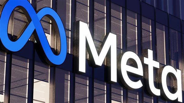 مستقبل غامض يهدد مشروع ميتا للذكاء الاصطناعي وسط خلافات متصاعدة وتحديات غير متوقعة