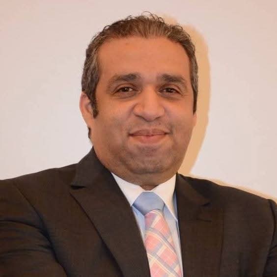Crystal Pay تعزز الابتكار في الدفع الإلكتروني بمعرض Cairo ICT 2025