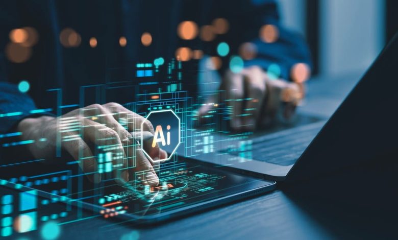 أفضل تطبيقات الذكاء الاصطناعي للموبايل وكيفية الاستفادة منها في 2025