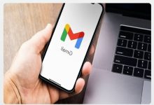 بعد سرقة 183 مليون كلمة مرور.. تحذير عاجل لمستخدمي Gmail والبريد الإلكتروني