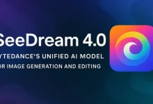 Seedream… أداة ذكاء اصطناعي تغير قواعد تصميم الصور وتحوّل البرومبت الجاهز إلى فن واقعي بجودة 4K
