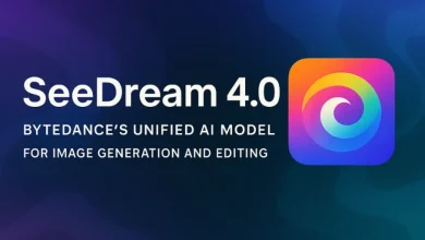 Seedream… أداة ذكاء اصطناعي تغير قواعد تصميم الصور وتحوّل البرومبت الجاهز إلى فن واقعي بجودة 4K