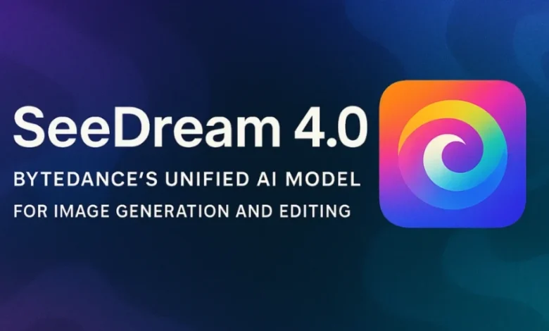 Seedream… أداة ذكاء اصطناعي تغير قواعد تصميم الصور وتحوّل البرومبت الجاهز إلى فن واقعي بجودة 4K