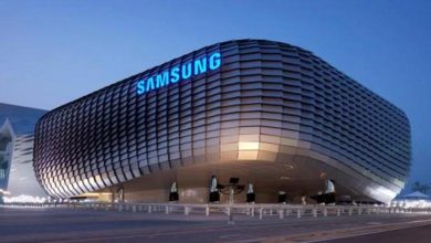 سامسونج الكورية.. نموذج عالمي في التحول الصناعي والابتكار التكنولوجي