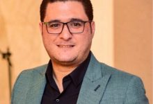 محمود أحمد يكتب: الهوية الرقمية والهوية الرقمية المالية وeKYC: استراتيجيات للأعمال في السوق المصري المتسارع