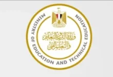 التقييمات الأسبوعية الآن على موقع وزارة التربية والتعليم.. تعرف على خطوات الوصول إليها