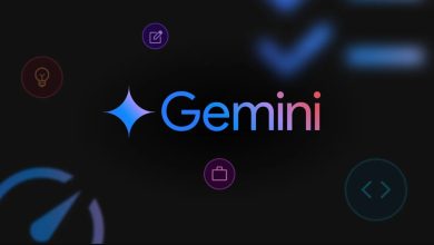 من النص إلى الصورة إلى الفيديو.. Gemini يحصل على 6 مميزات جديدة لإنشاء العروض المرئية والفيديوهات