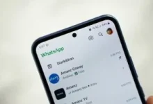 قرار مفاجئ يهز عالم الذكاء الاصطناعي: حظر ميتا للمساعدات الذكية يغير قواعد اللعبة