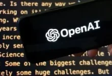 متصفح ChatGPT Atlas من OpenAI ينافس جوجل كروم بقوة.. كل ما تريد معرفته