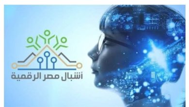 مبادرة أشبال مصر الرقمية 2025.. شروط خفية وبرامج متعددة ورابط التسجيل يثير الجدل
