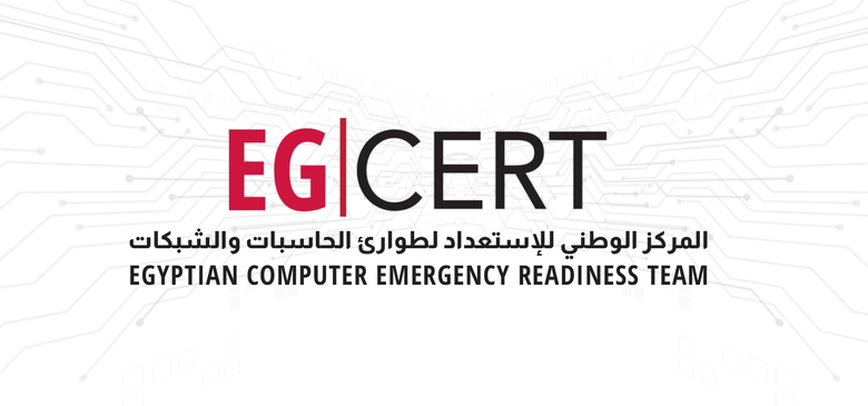 جهود وطنية لحماية النساء من الجرائم الرقمية.. حملة موسعة بقيادة المركز الوطني للاستعداد لطوارئ الحاسب والشبكات لمواجهة الابتزاز الإلكتروني